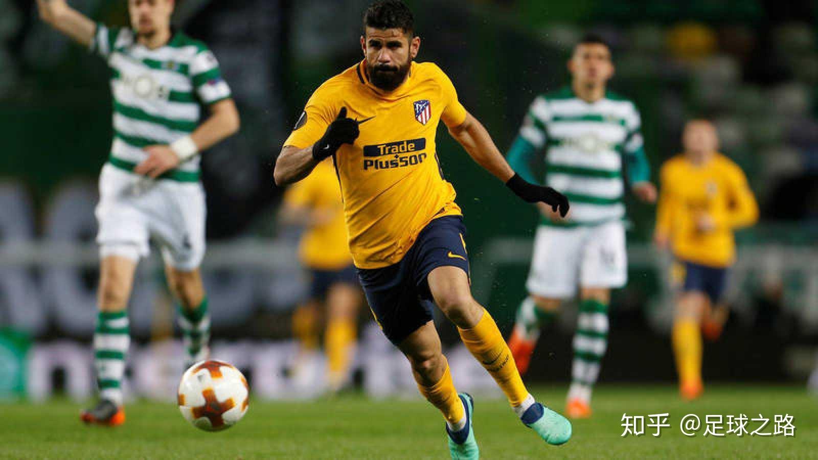 周琦或去北京首钢 周琦或去北京首钢