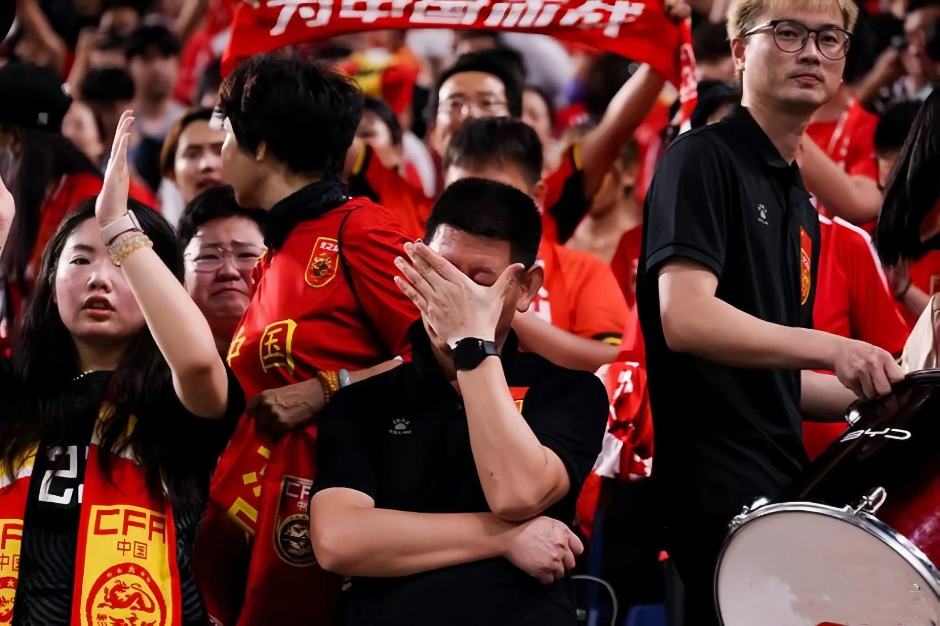 里程碑夜上海久事回应争议，CBA季后赛加时末段刷纪录，引发热议，资深球员宣示担当的简单介绍