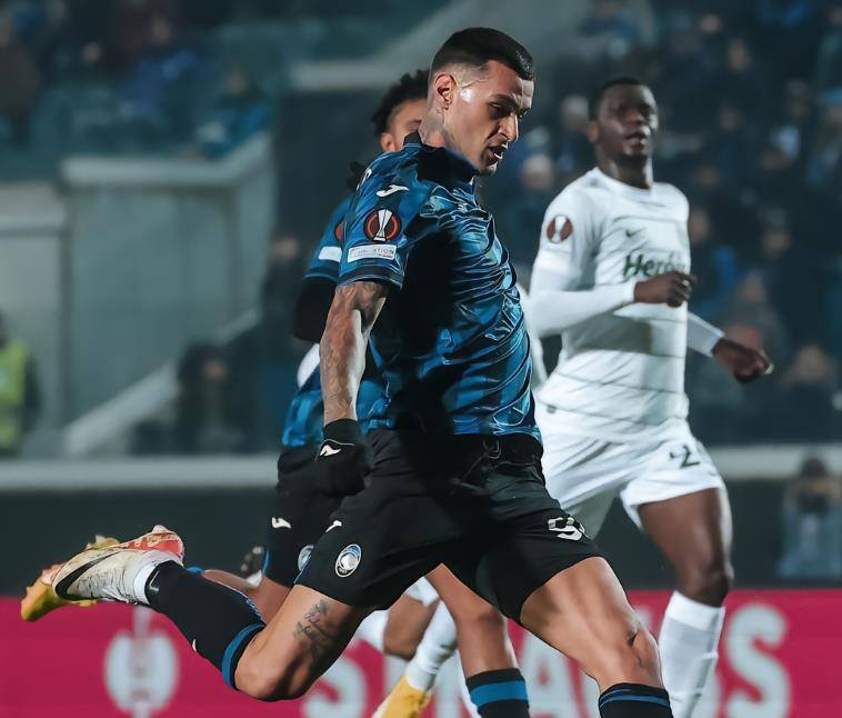 九游体育官网-关于今晚意甲焦点战，AC米兰临场应变，态度坚定，控场能力受关注的信息