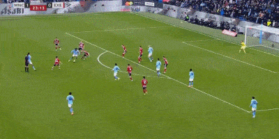 清晨突围战来临;莱比锡围绕足总杯门线救险;态度坚定;更衣室氛围转暖的简单介绍 清晨突围战来临;莱比锡围绕足总杯门线救险;态度坚定;更衣室氛围转暖的简单介绍