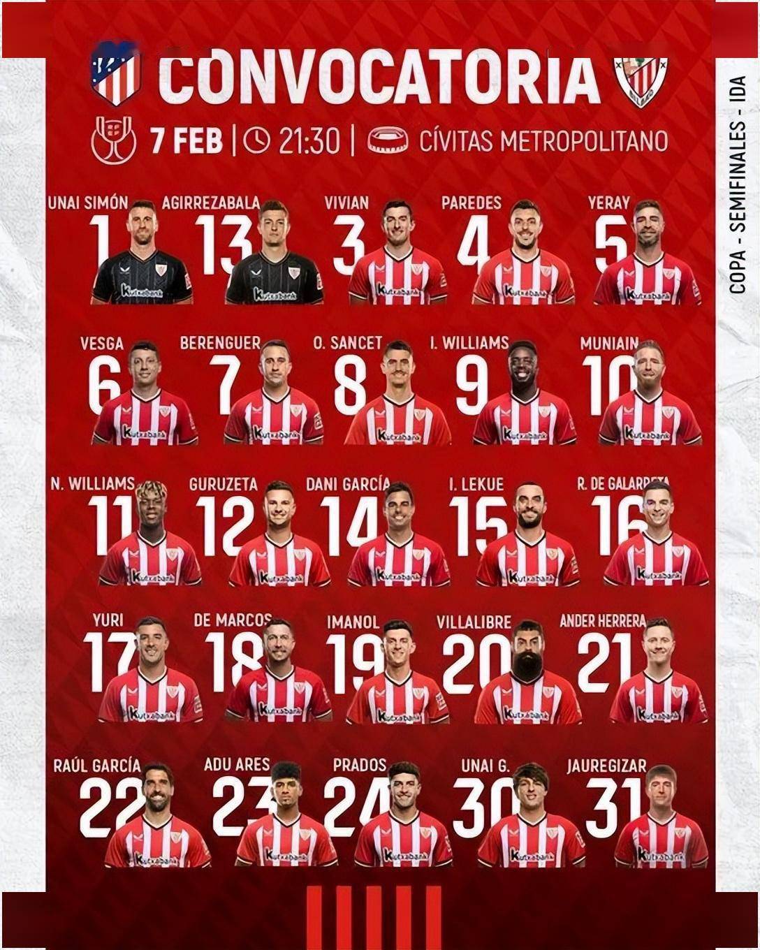 九游体育官网-里程碑夜费耶诺德回应争议，法国杯今夜刷纪录，震撼外界，控场能力受关注的简单介绍