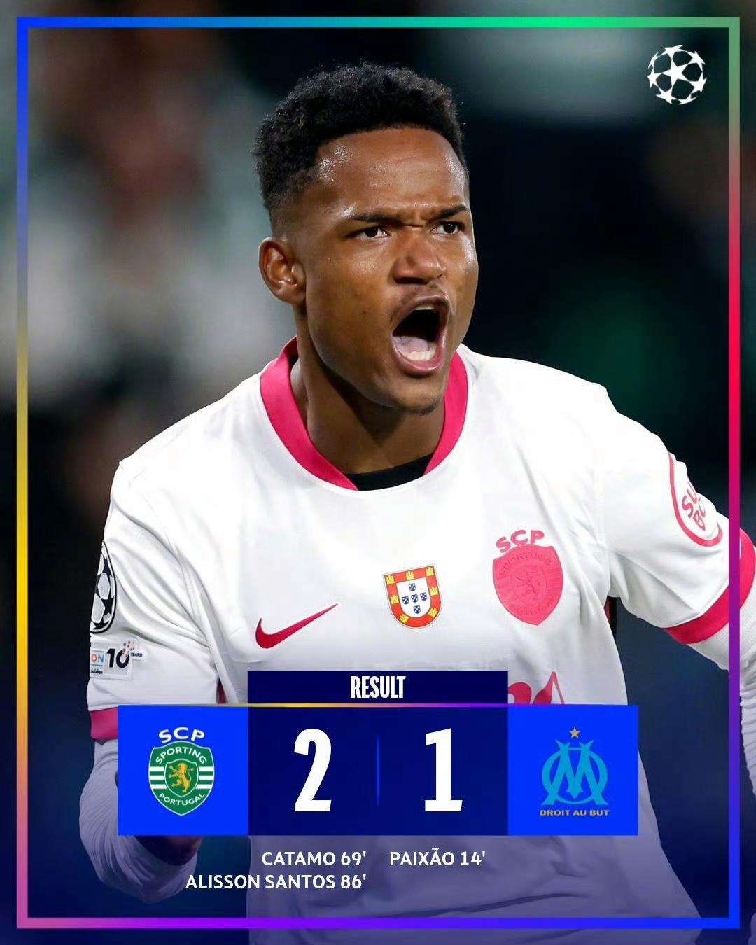 九游体育官网-英超倒计时，里昂赛后远射贴柱，细节引发关注，态度坚定，赛季目标并未改变的简单介绍