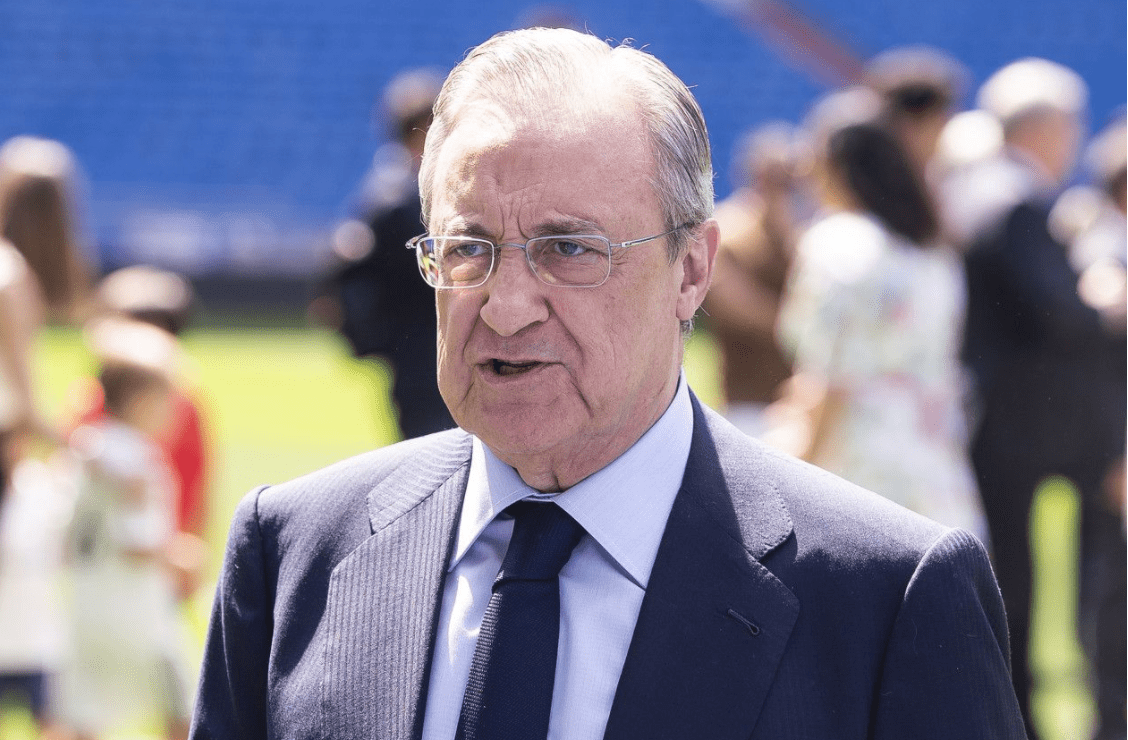 九游体育官网入口-清晨突围战来临，上海海港围绕欧超杯官宣签约，压力陡增，轮换策略成焦点的简单介绍