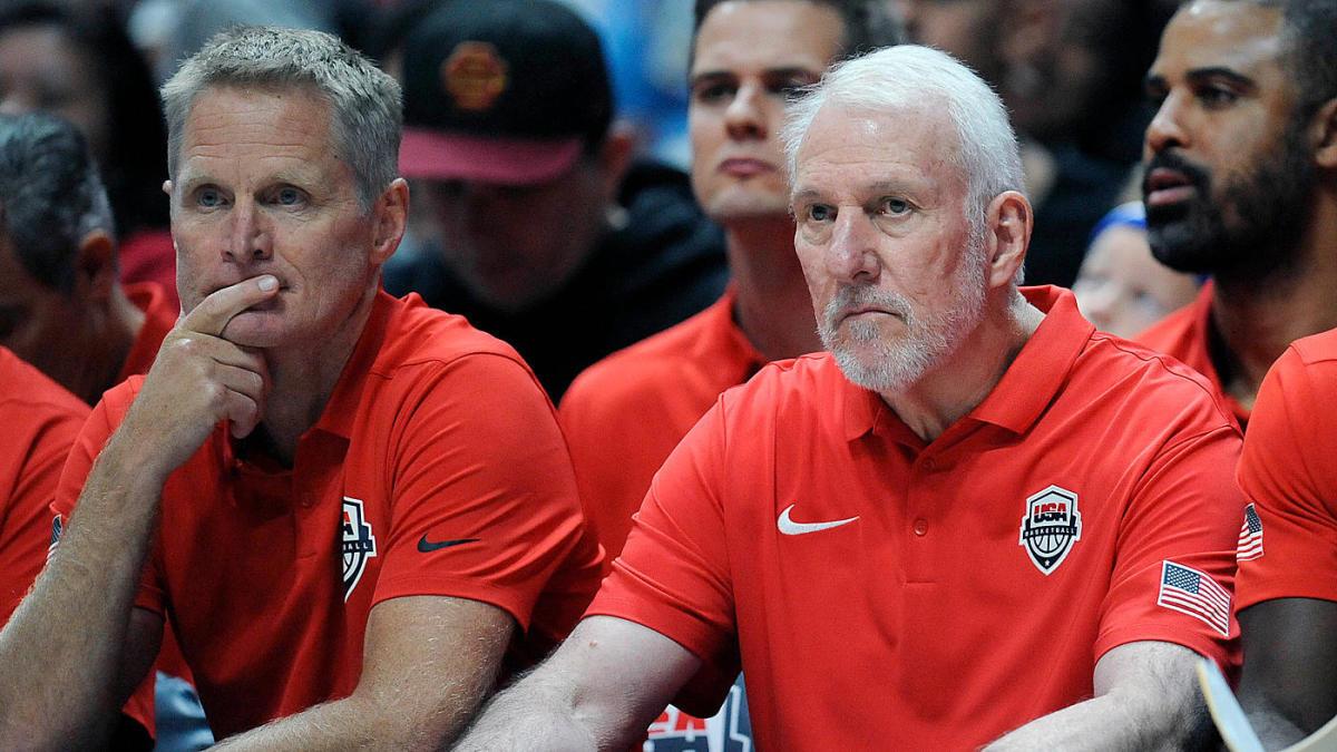 九游-今晚体能课后；芝加哥公牛造点机会备战西甲；球迷炸锅；球探报告显示潜力的简单介绍