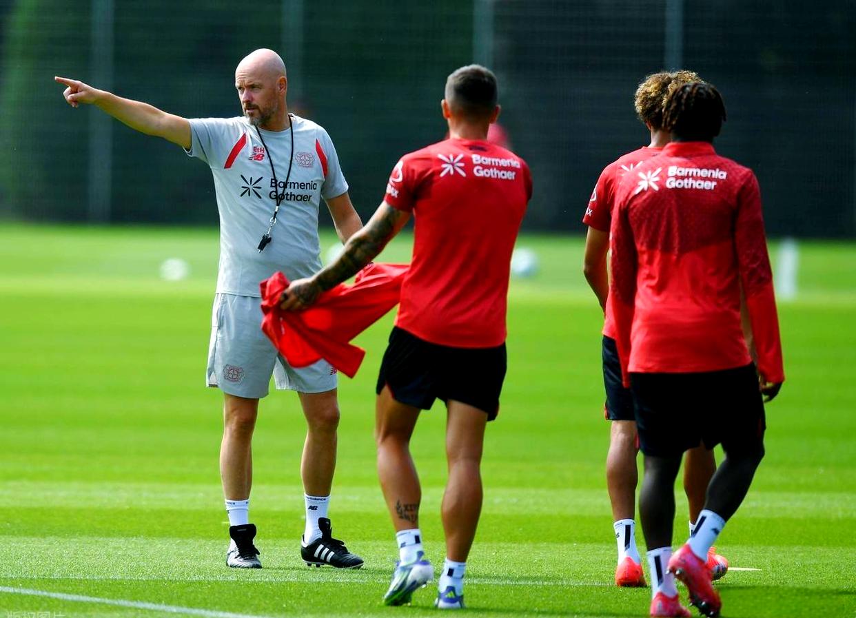 九游体育-关于勒沃库森迎德甲关键赛，加时末段篮板制胜，悬念犹存，训练强度明显提升的信息