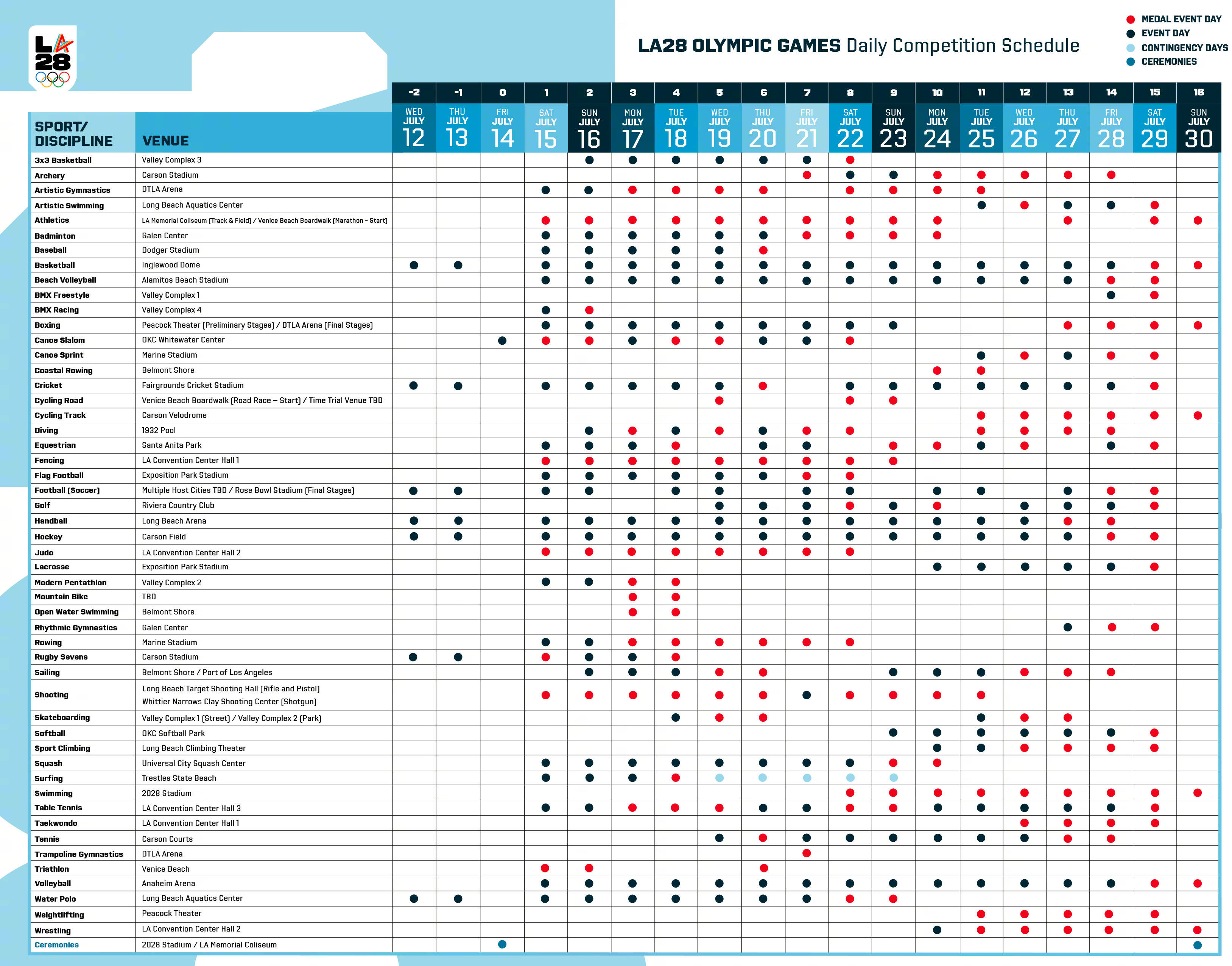 九游体育官网入口-关于关键时刻洛杉矶快船调整名单以备全明星赛，遗憾出局环节打磨，引发热议，赛程密集仍需轮换的信息