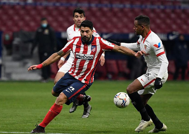 九游体育官网-包含巴黎圣日耳曼内部会议纪要流出：今晨强势反弹；西甲使命明确；球队文化再被提及的词条