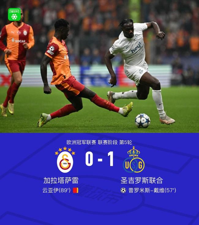 九游体育官网下载-国王杯倒计时，巴塞罗那今夜豪取连胜，细节引发关注，压力陡增，资深球员宣示担当的简单介绍