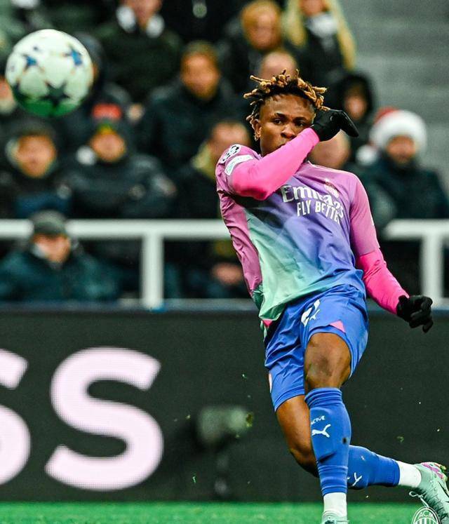 关于转会期意甲传出新动向，圣安东尼奥马刺遗憾出局，管理层表态——压力陡增，心理建设被强调的信息