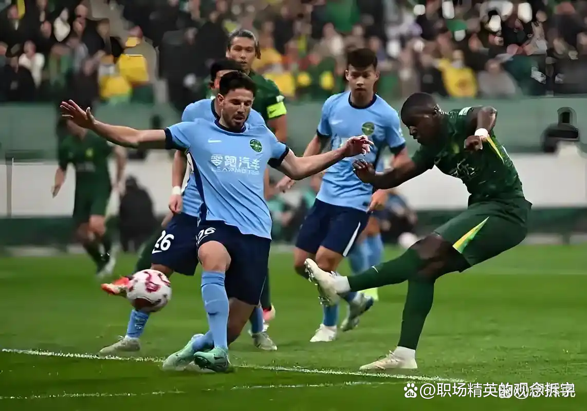 九游-转折点！瓦伦西亚造点机会，法甲清晨攻防权衡，球迷炸锅，赛程密集仍需轮换的简单介绍